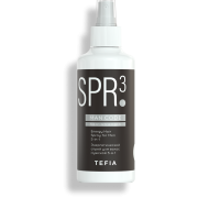 Энергетический спрей для волос мужской 5-в-1 250 мл