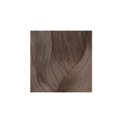 7AV SOCOLOR.beauty 90 мл