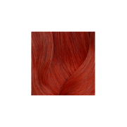 5RR+ SOCOLOR.beauty 90 мл
