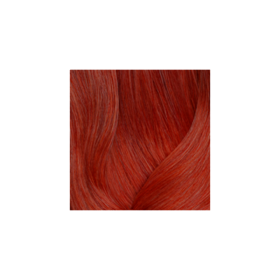 5RR+ SOCOLOR.beauty 90 мл 5RR+ SOCOLOR.beauty 90 мл