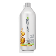 Кондиционер Oil Renew для восстановления волос 1000 мл