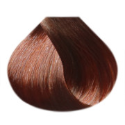 7,4 Majirel, L'oreal Professionnel 50 мл