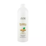 Бальзам для всех типов волос Молочко миндального ореха1000мл