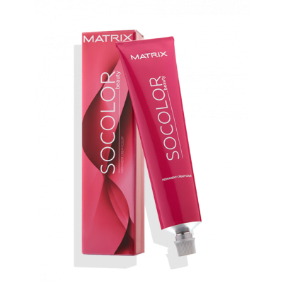 5NW SOCOLOR.beauty 90 мл 5NW SOCOLOR.beauty 90 мл