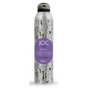 JOC Мусс-спрей для обьема PUSHUP new 200мл