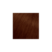 3WN Color Sync, Matrix 90 мл