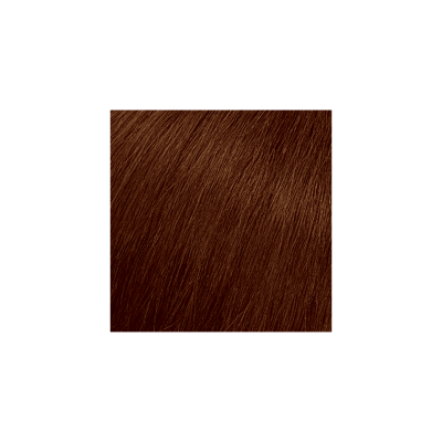 3WN Color Sync, Matrix 90 мл 3WN Color Sync, Matrix 90 мл