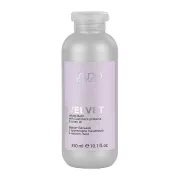 Бальзам-Бархат с протеинами кашемира и маслом льна серии "Luxe Care", 350 мл. &laquo;Studio&raquo;