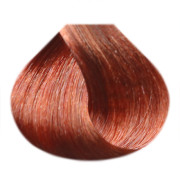 7,44 Majirel, L'oreal Professionnel 50 мл