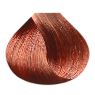 7,44 Majirel, L'oreal Professionnel 50 мл 7,44 Majirel, L'oreal Professionnel 50 мл