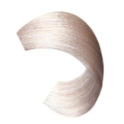 10,13    Dia Light, L'oreal Professionnel 50 мл