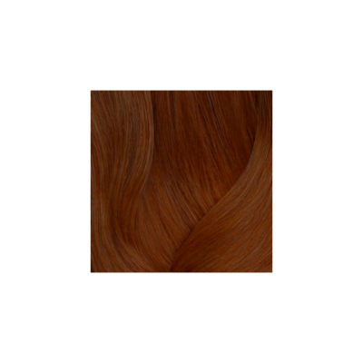 5BC SOCOLOR.beauty 90 мл 5BC SOCOLOR.beauty 90 мл