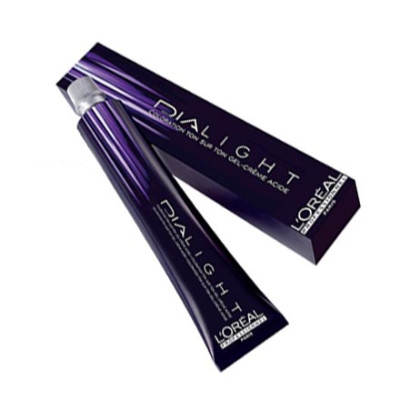 6,11 Dia Light, L'oreal Professionnel 50 мл 6,11 Dia Light, L'oreal Professionnel 50 мл
