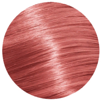 .26 Dia Richesse 50 мл .26 Dia Richesse 50 мл