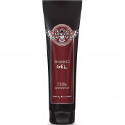 KONDOR My Beard Гель для бритья 100мл