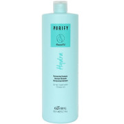 Шампунь увлажняющий для сухих волос1000мл, Purify- Hydra Shampoo