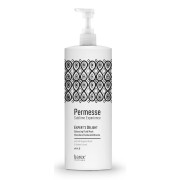 Маска- флюид закрепляющая PERMESSE EXP.DELIGHT 1000 ml