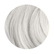 CLEAR SOCOLOR.beauty 90 мл