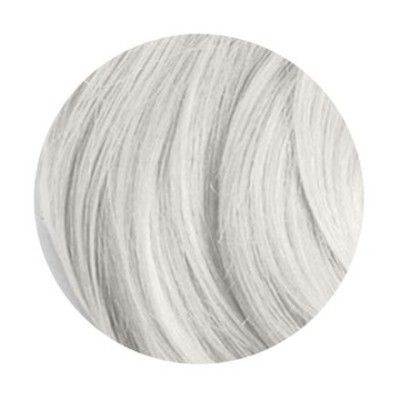 CLEAR SOCOLOR.beauty 90 мл CLEAR SOCOLOR.beauty 90 мл