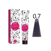 0.7 BAREX JOC color Фиолетовый корректор 100 мл