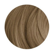 6NW SOCOLOR.beauty 90 мл