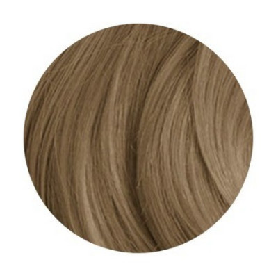 6NW SOCOLOR.beauty 90 мл 6NW SOCOLOR.beauty 90 мл