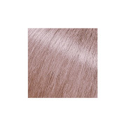 10PR Жемчужный Розовый - 10PR 90мл