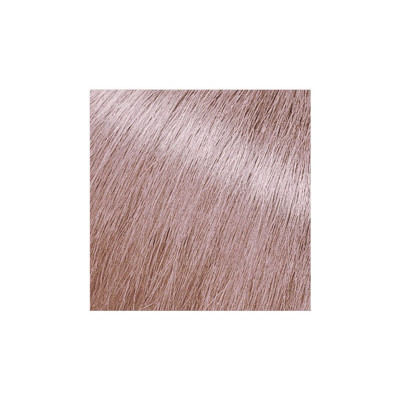 10PR Жемчужный Розовый - 10PR 90мл 10PR Жемчужный Розовый - 10PR 90мл