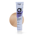 10 DEWAL Cosmetics Краситель тон-в-тон IQ COLOR TONE 90 мл 10 DEWAL Cosmetics Краситель тон-в-тон IQ COLOR TONE 90 мл