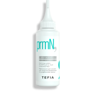 Перманентный лосьон для труднозавйваемых й натуральных волос 120 мл