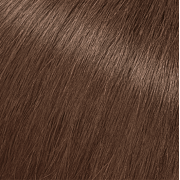 7VM Color Sync, Matrix 90 мл