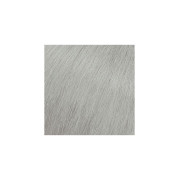 SOCOLOR Cult Серебро диско 118 мл