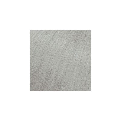 SOCOLOR Cult Серебро диско 118 мл SOCOLOR Cult Серебро диско 118 мл