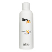 DEV PLUS Эмульсия 12% 120 мл