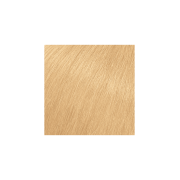 8G Color Sync, Matrix 90 мл