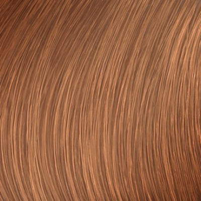 7,40 Majirel, L'oreal Professionnel 50 мл 7,40 Majirel, L'oreal Professionnel 50 мл