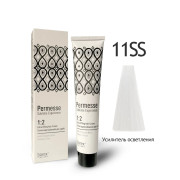 11SS - усилитель осветления 100 мл BAREX PERMESSE