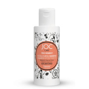 Шампунь Восстанавливающий PRO REMEDY 100 ml