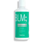 Бальзам для придания объема 300 мл