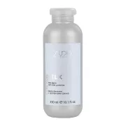 Бальзам-Шелк с протеинами шелка серии "Luxe Care", 350 мл. &laquo;Studio&raquo;