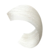 Прозрачный Dia Light, L'oreal Professionnel 50 мл