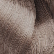 Inoa Glow L.8, L'oreal Professionnel 60 мл