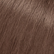 7MV Color Sync, Matrix 90 мл