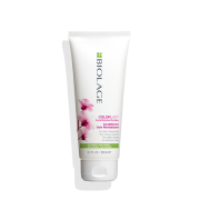 Кондиционер ColorLast для окрашенных волос 200 мл