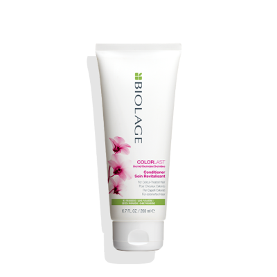 Кондиционер ColorLast для окрашенных волос 200 мл Кондиционер ColorLast для окрашенных волос 200 мл