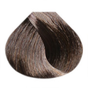 5,8 Majirel, L'oreal Professionnel 50 мл