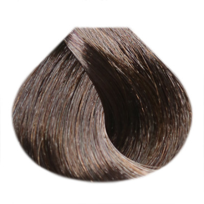 5,8 Majirel, L'oreal Professionnel 50 мл 5,8 Majirel, L'oreal Professionnel 50 мл