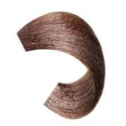 5,32 Dia Richesse, L'oreal Professionnel 50 мл