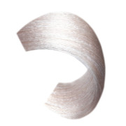 10,12   Dia Light, L'oreal Professionnel 50 мл