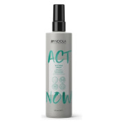 Индола AN STYLING Спрей моделирующий 200 мл